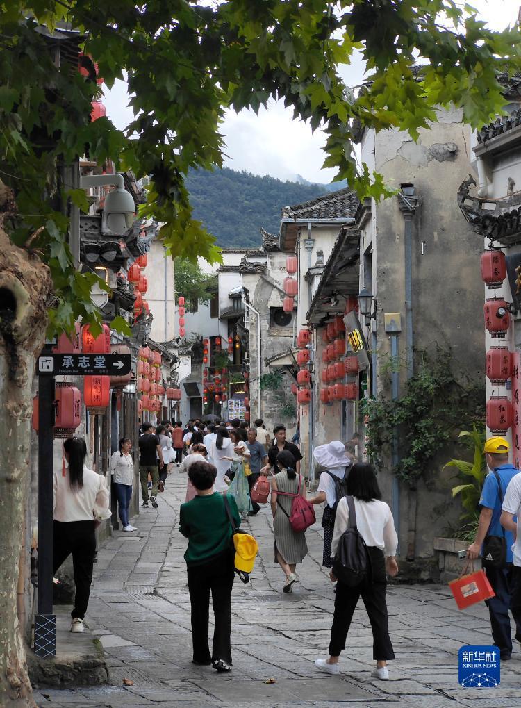 申请彩金是什么